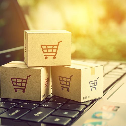 Office of Public Procurement