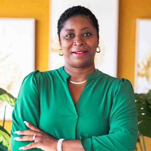 Leaders of His Majesty's Opposition