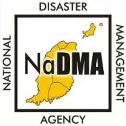 National Disaster Management Agency