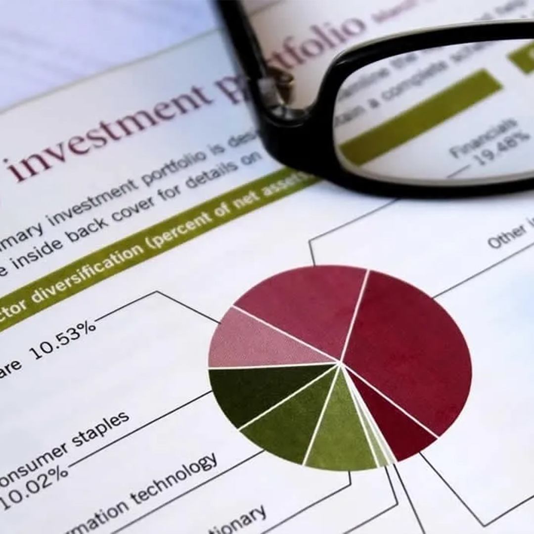 GIDC - Investment Promotion Agency