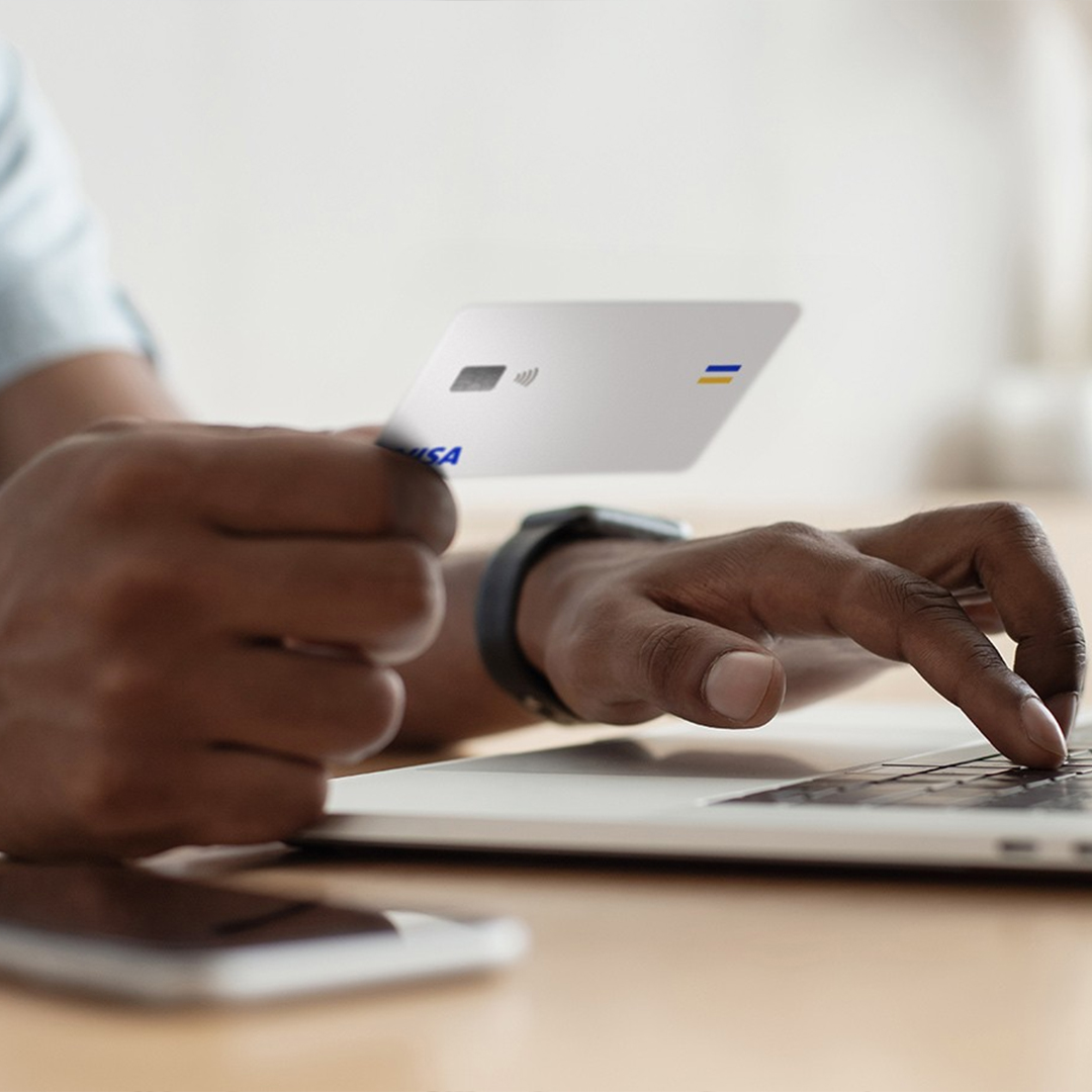 PAY.GOV.GD - Online Payment Portal