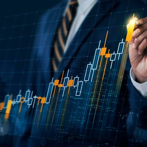 Ministry of Economic Development, Planning, Tourism, Creative Economy, Culture, Agriculture and Lands, Forestry, Blue Economy, Marine Resources and Cooperatives