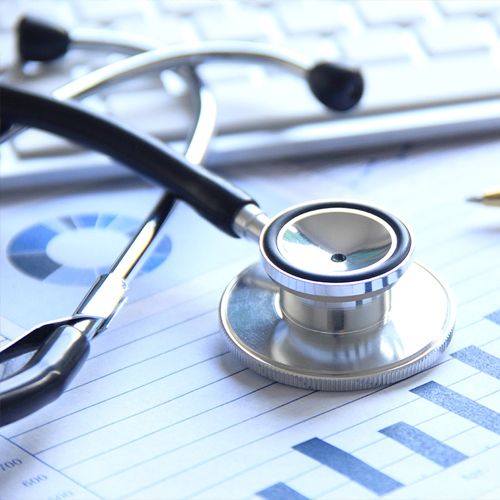 Ministry of Health, Wellness & Religious Affairs