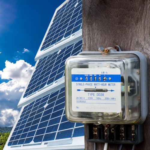 Ministry of Infrastructure and Physical Development, Public Utilities, Civil Aviation & Transportation