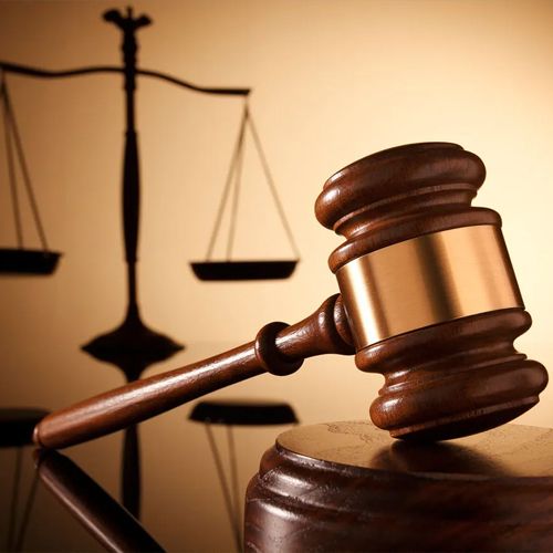 Ministry of Legal Affairs, Labour & Consumer Affairs