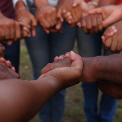 Ministry of Mobilisation, Implementation & Transformation