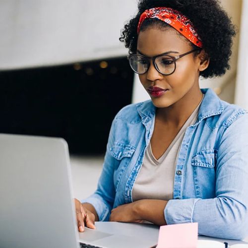 Invest/Doing Business in Grenada