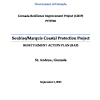 (GRIP) P175720 - Soubise/Marquis Coastal Protection Project - RESETTLEMENT ACTION PLAN (RAP)