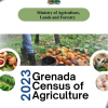 2023 Grenada Census of Agriculture - National Report