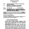 Job Advertisement Laboratory Technician