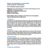 REOI WISTLE Curriculum Assessment Dominica Grenada